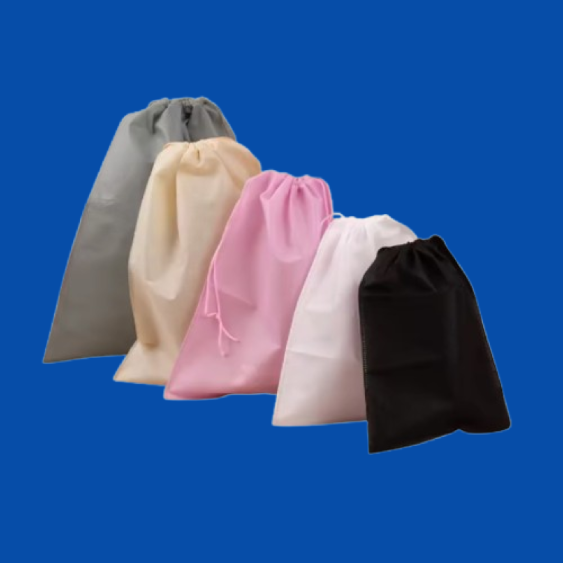 Laundry Bag